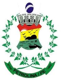 Prefeitura de Petrolina