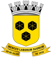Prefeitura de Itabuna