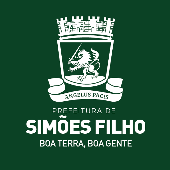 Prefeitura de Simões Filho