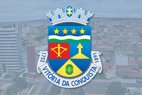Prefeitura de Vitória da Conquista